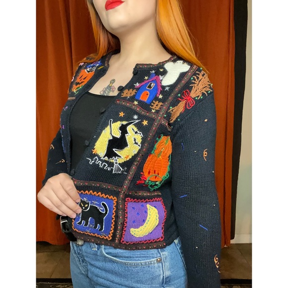 Vintage New Hampshire BOO! Collection - Picture 1 of 4